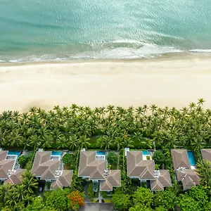 Premier Village Managed By Accor Resort Da Nang